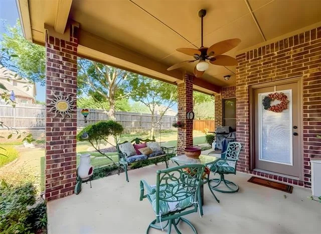 Photo of 8308 Bishop Pine Road