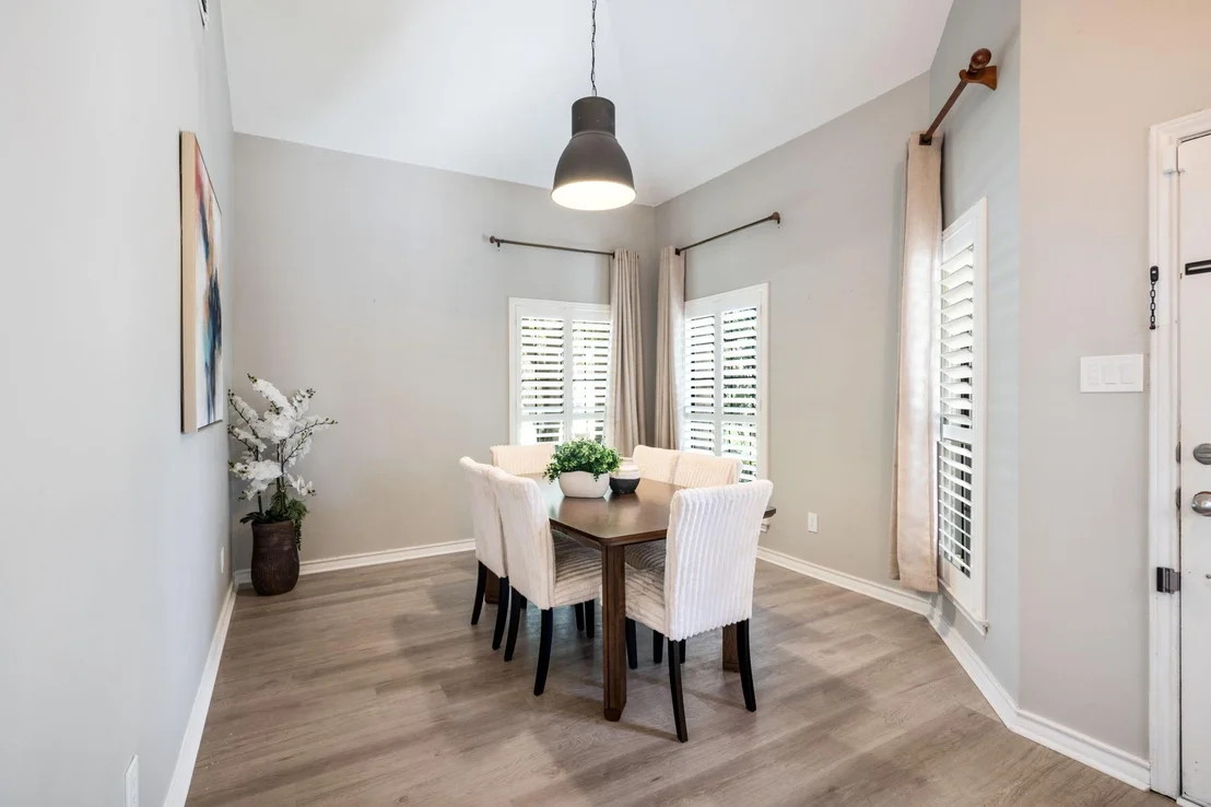 Photo of 16618 Cleary Circle