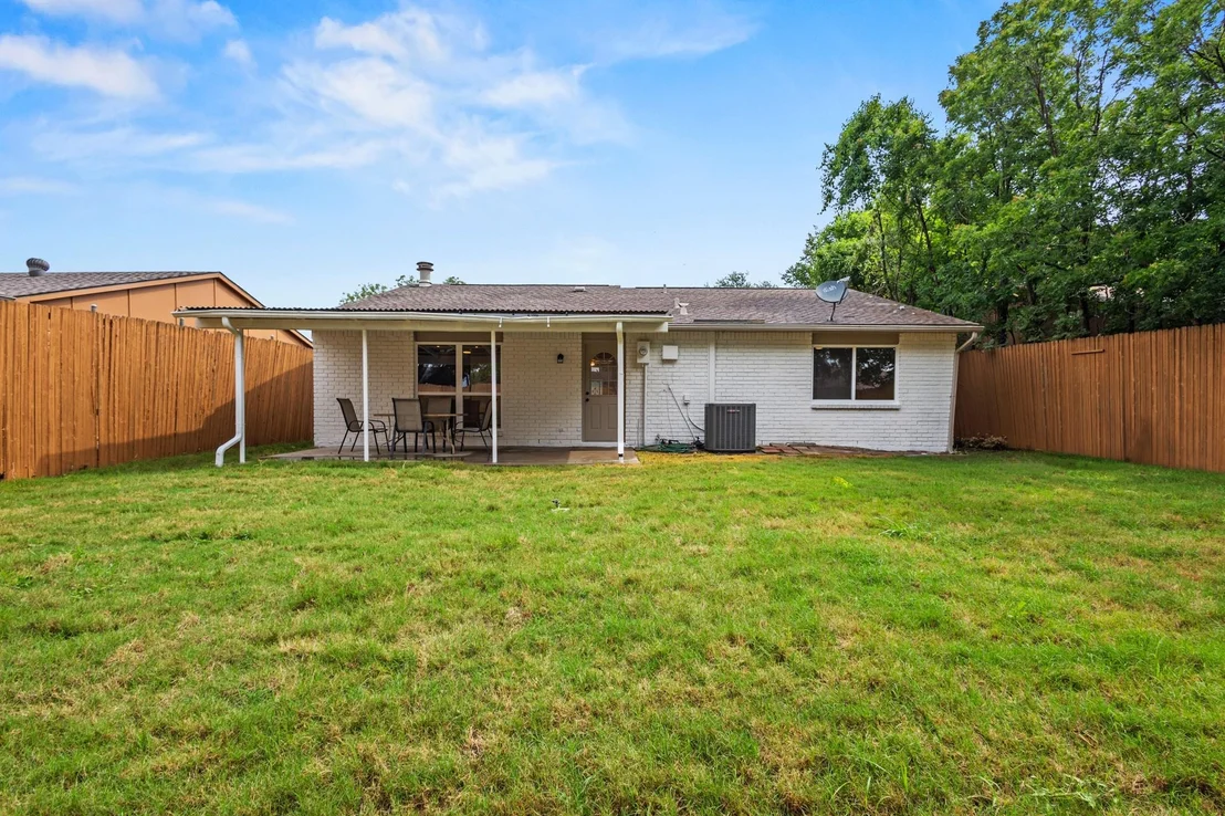 Photo of 512 Cumberland Drive