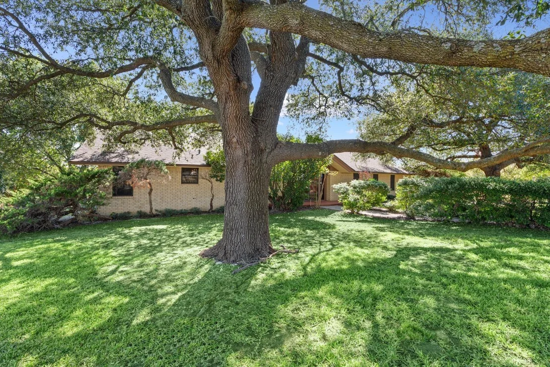 Photo of 14181 Driftwood Drive