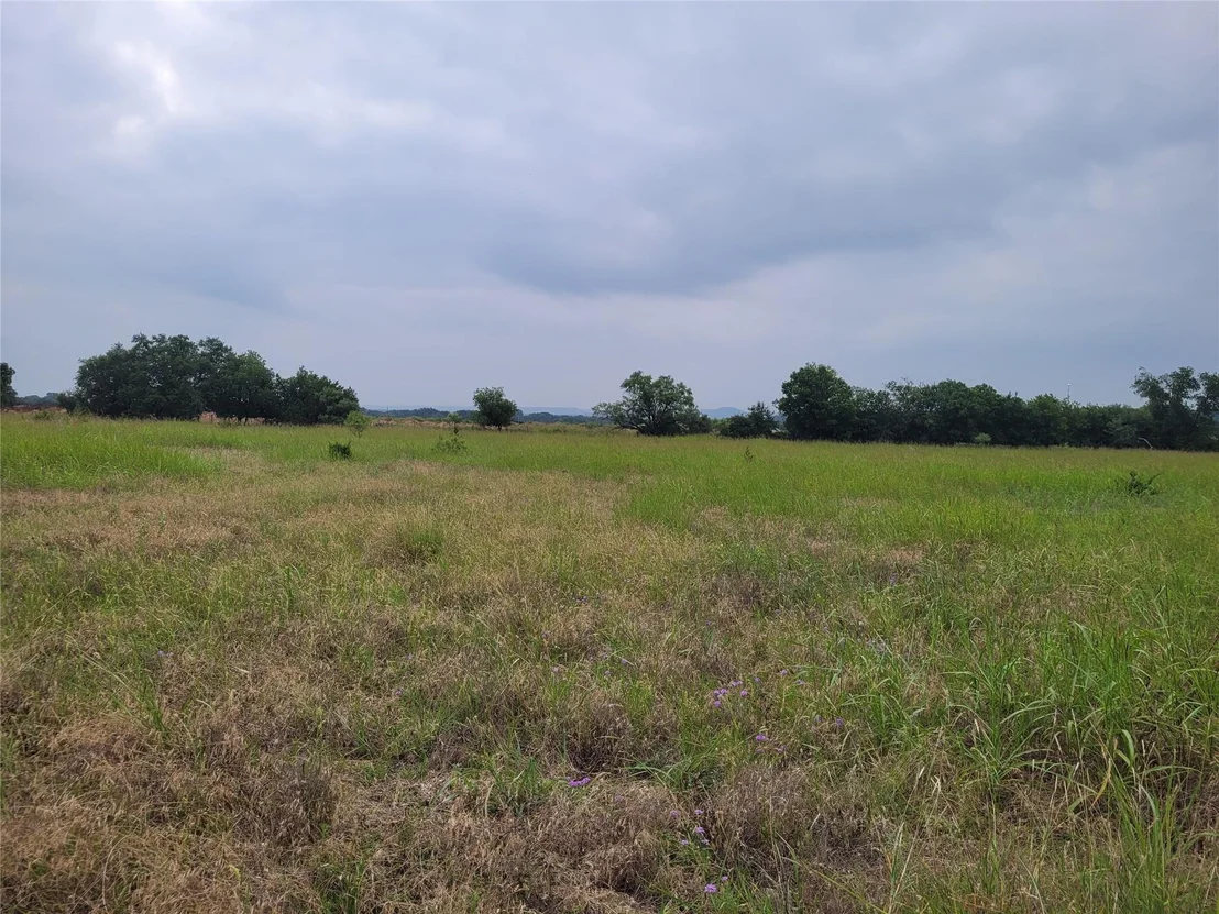 Photo of 9680 US HWY 190 E