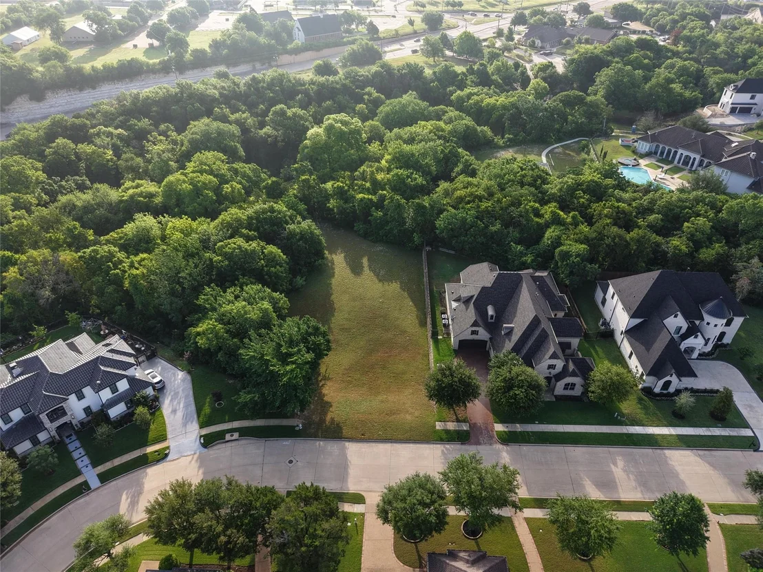 Photo of 934 Beverly Circle