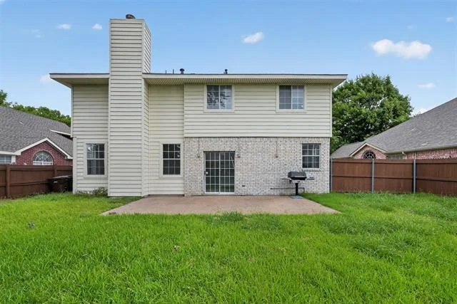 Photo of 836 Snapdragon Lane