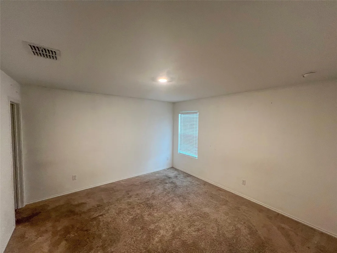Photo of 715 Deerfern Drive