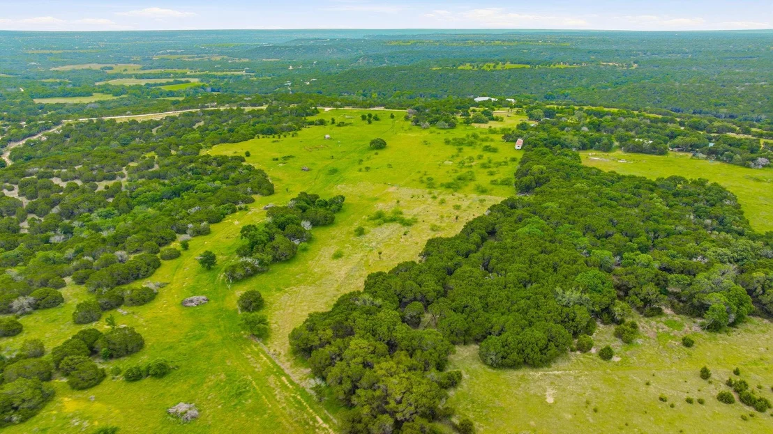 Photo of 598 County Road 2137
