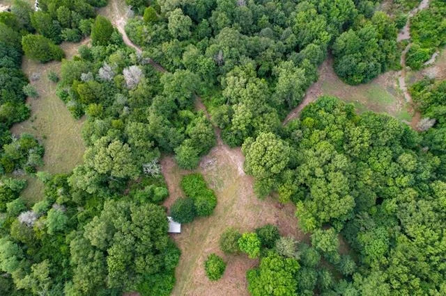 Photo of 8690 County Road 1119