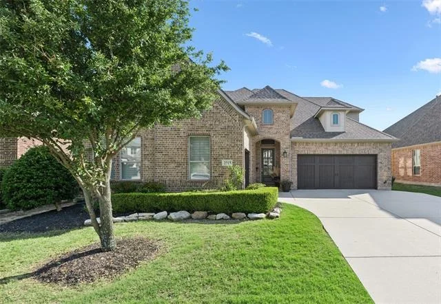 Photo of 2913 Vaquero Lane