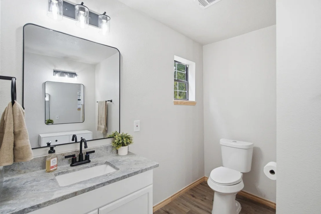 Photo of 517 Sandy Oaks Road