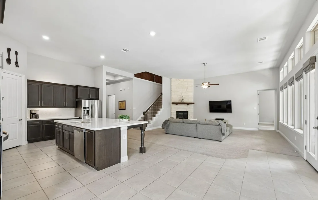Photo of 7320 River Park Drive