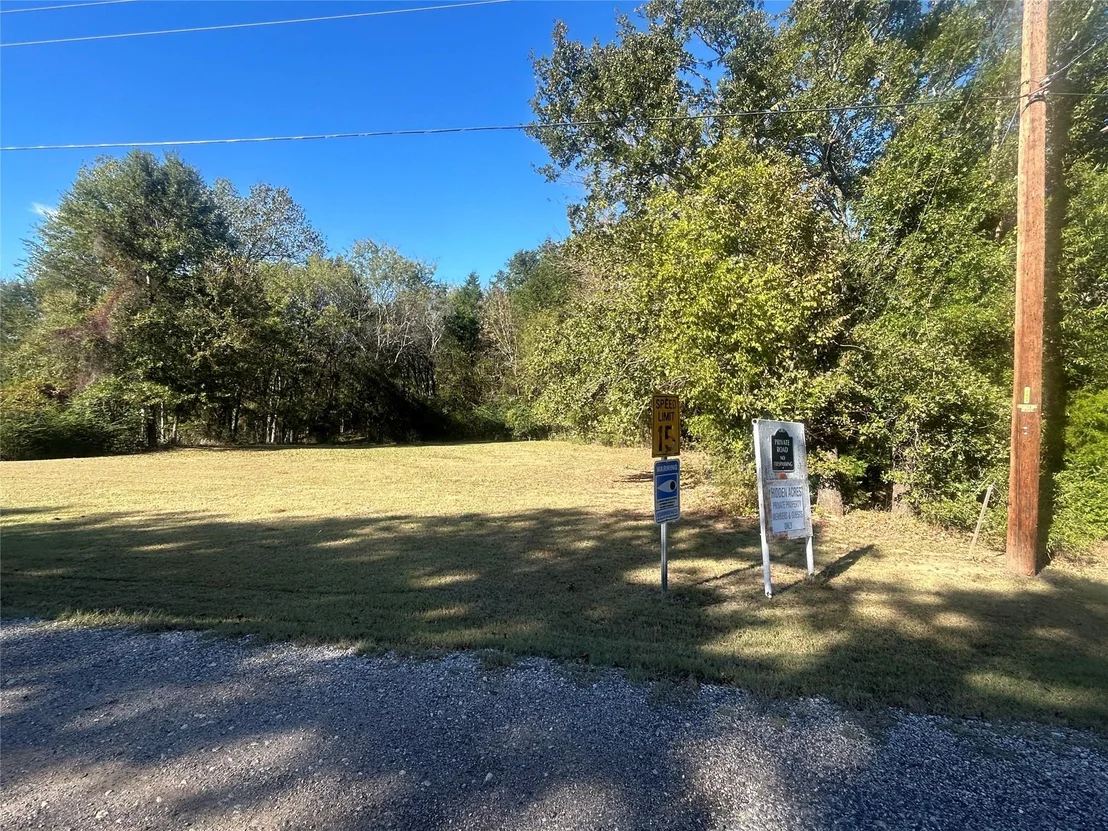 Photo of 0 Lake Lane