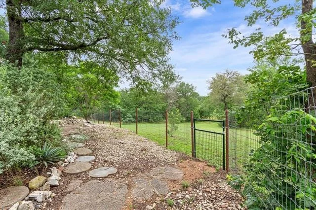 Photo of 649 Wedgewood Drive