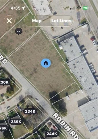 Photo of 5511 Robin Road