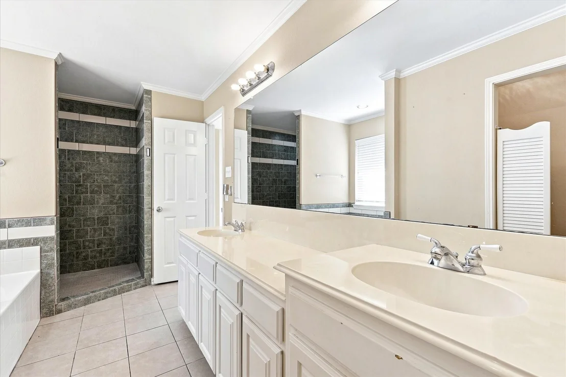 Photo of 9934 Stonehearth Lane