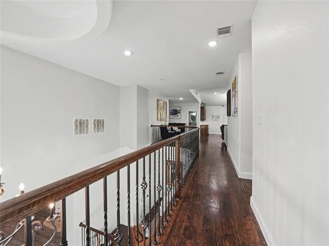 Photo of 6701 Nauert Road