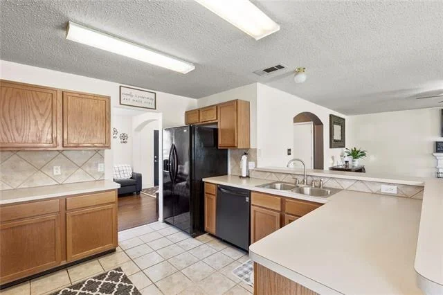 Photo of 1403 Buckingham Drive