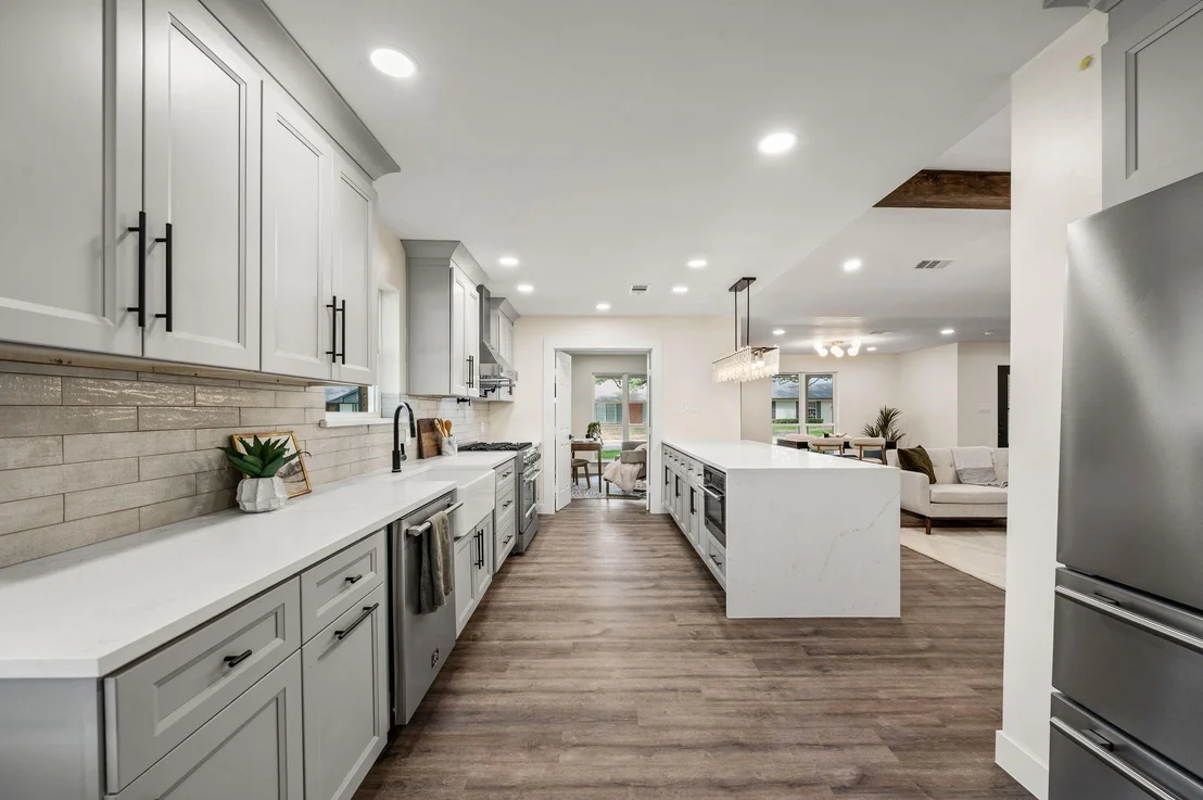 Photo of 3208 Timberview Road