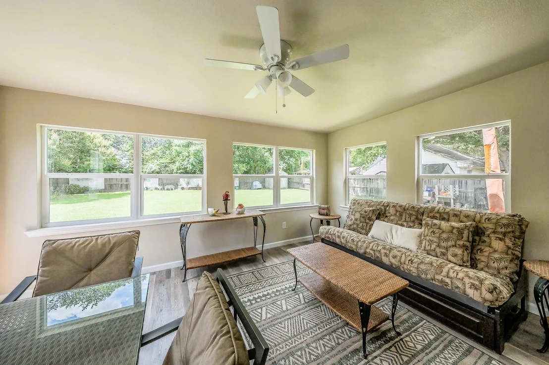 Photo of 5004 Blackstone Drive