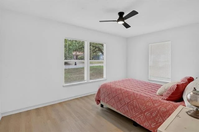 Photo of 1213 Glenda Drive