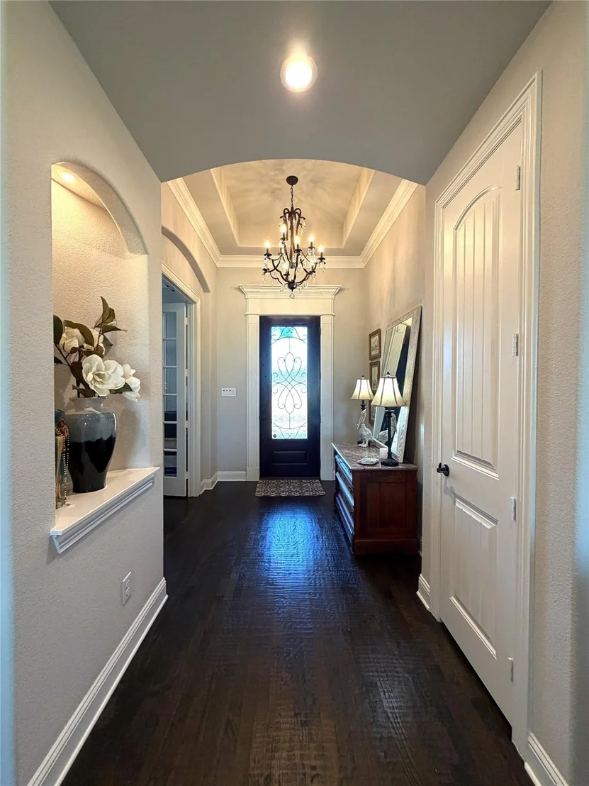 Photo of 2650 Shale Street