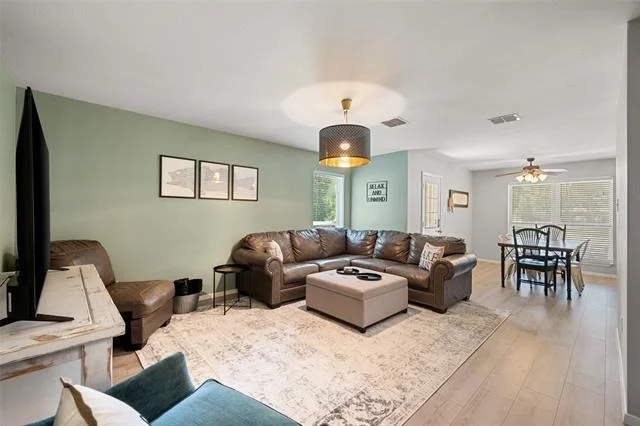 Photo of 222 Knights Circle