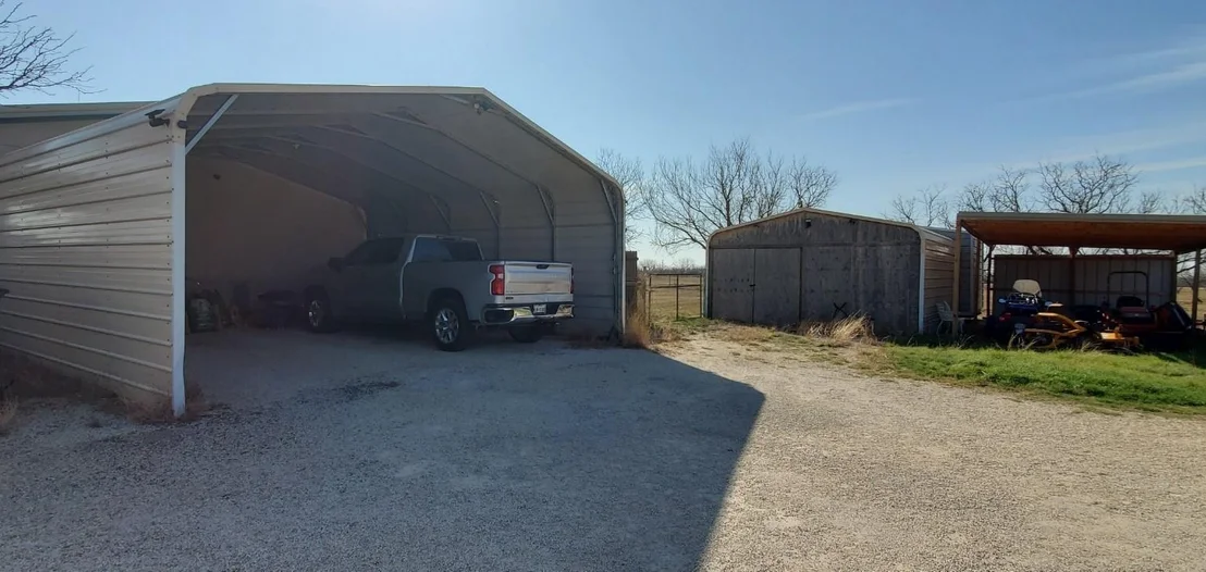 Photo of 20326 County Road 304
