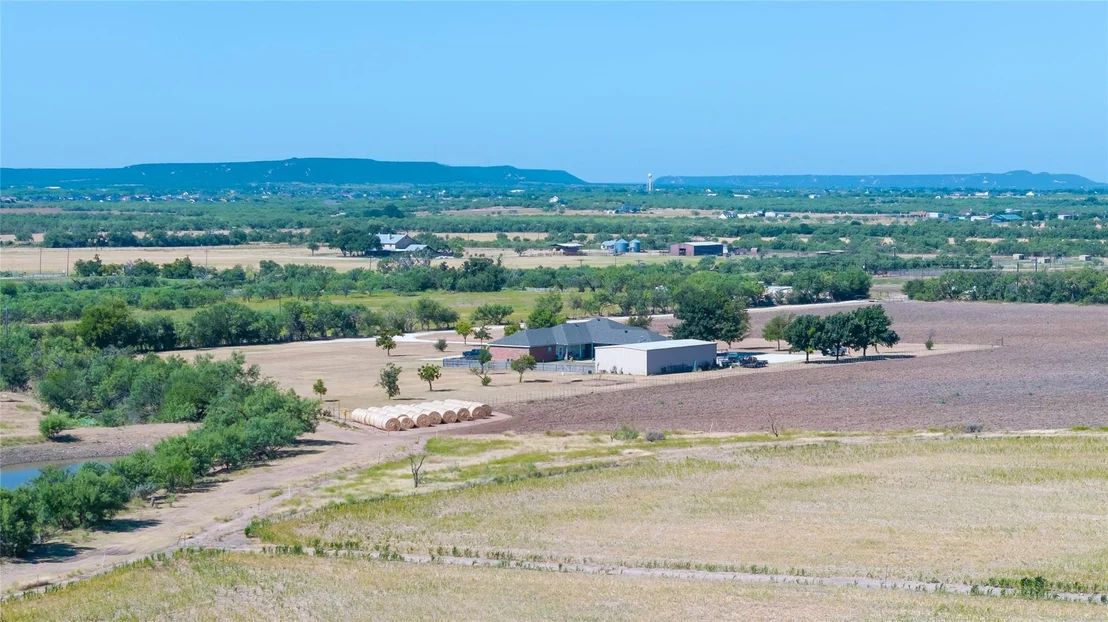 Photo of 2313 Potosi Road