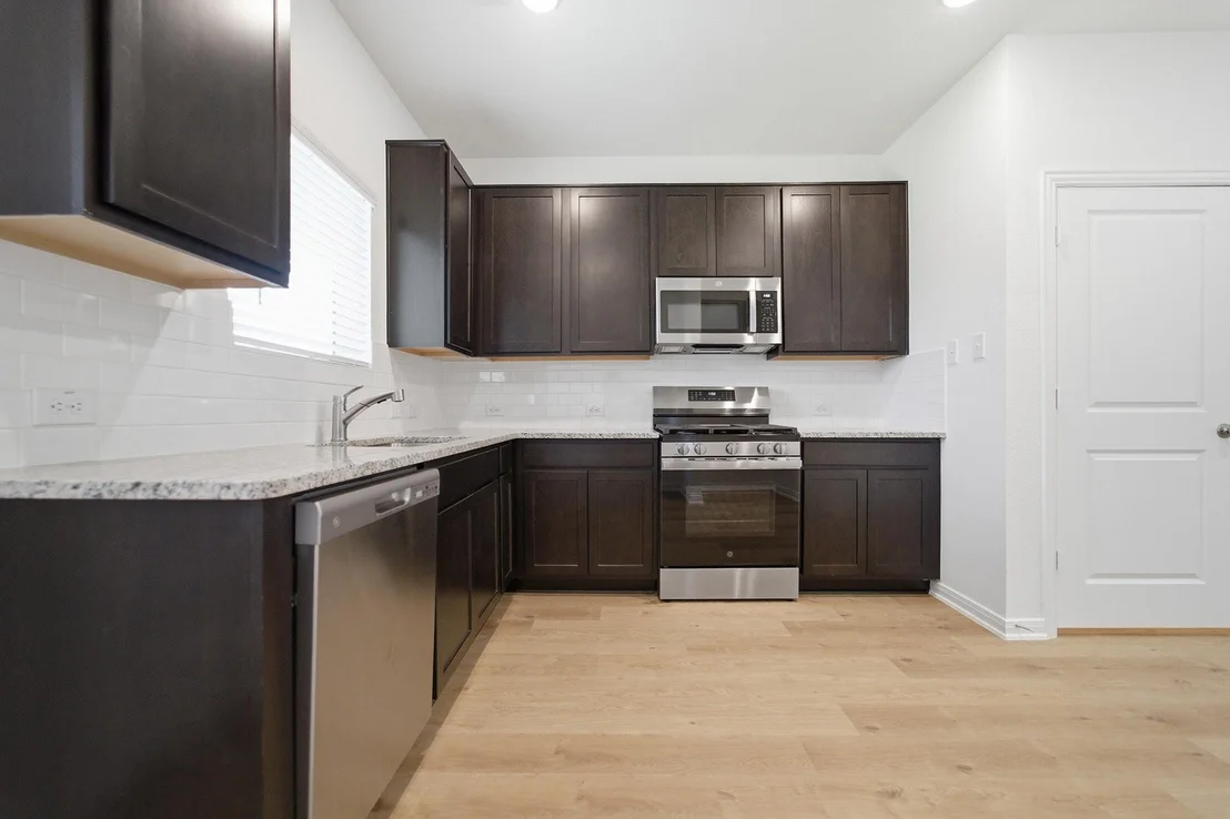 Photo of 5305 Millbrook Drive