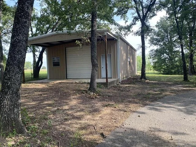 Photo of 5304 Cedar Creek Drive
