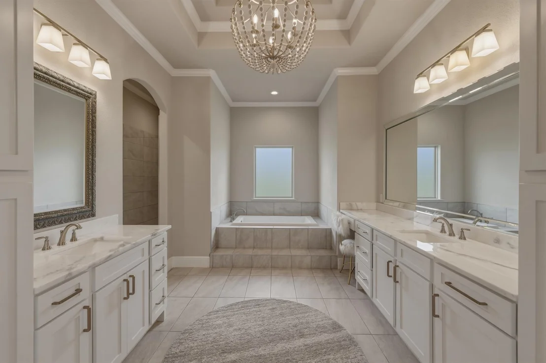 Photo of 108 Bearclaw Circle