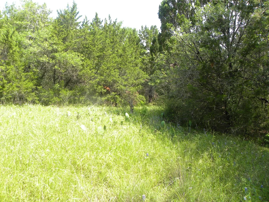 Photo of 1303 Ash Court