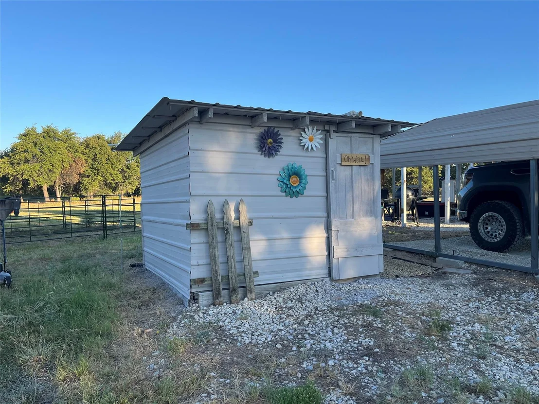 Photo of 12613 State Highway 36 E