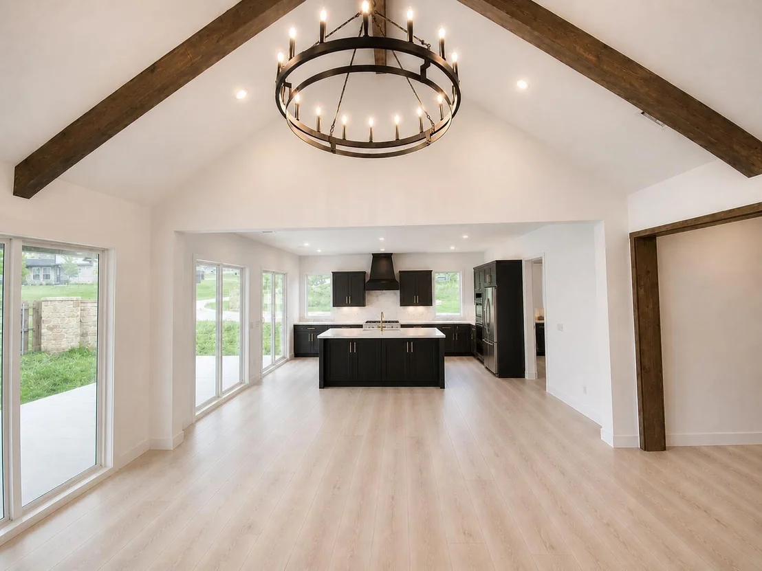 Photo of 229 Belmont Drive