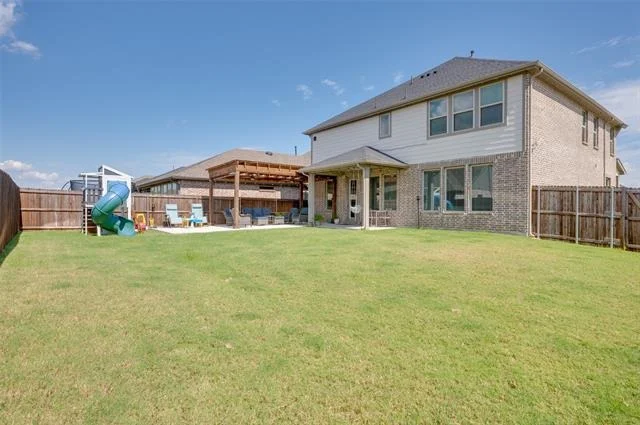 Photo of 5301 Basham Lane