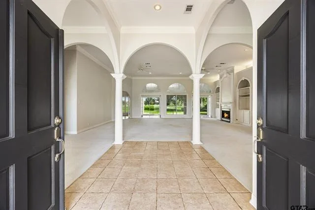 Photo of 141 Cypress Point Circle