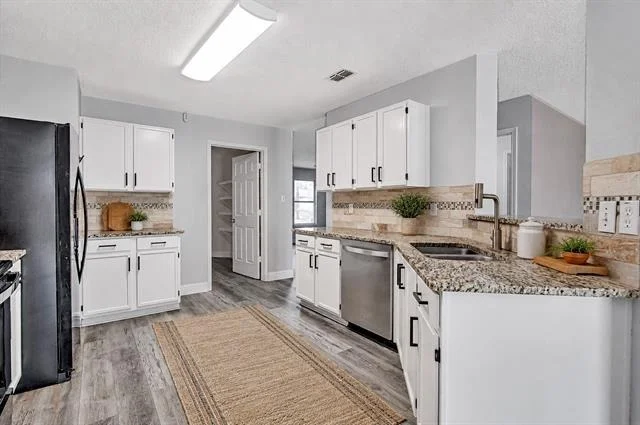 Photo of 1044 Triple Crown Drive