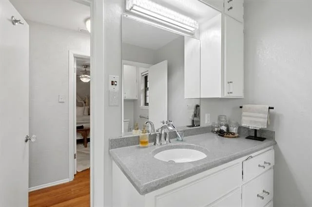 Photo of 188 Avenida Cortez