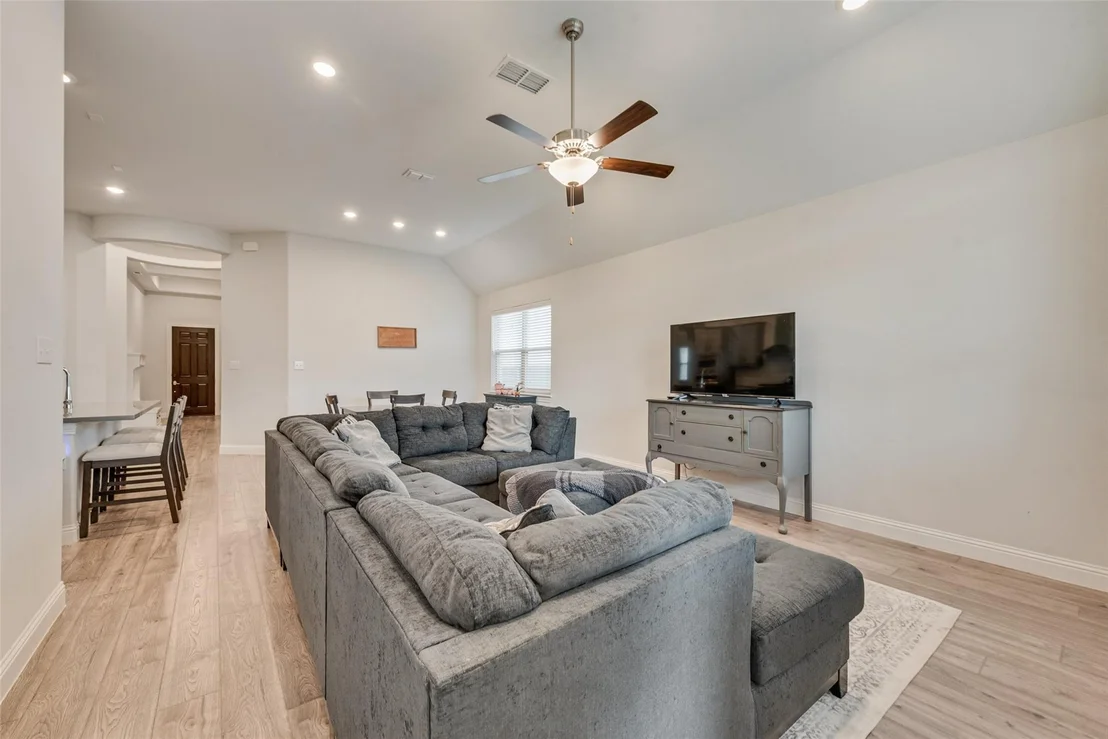 Photo of 1721 Pattenson Trail