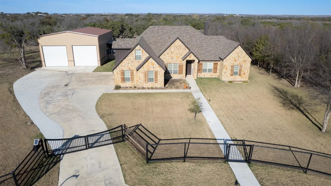 Photo of 704 Hayden Way