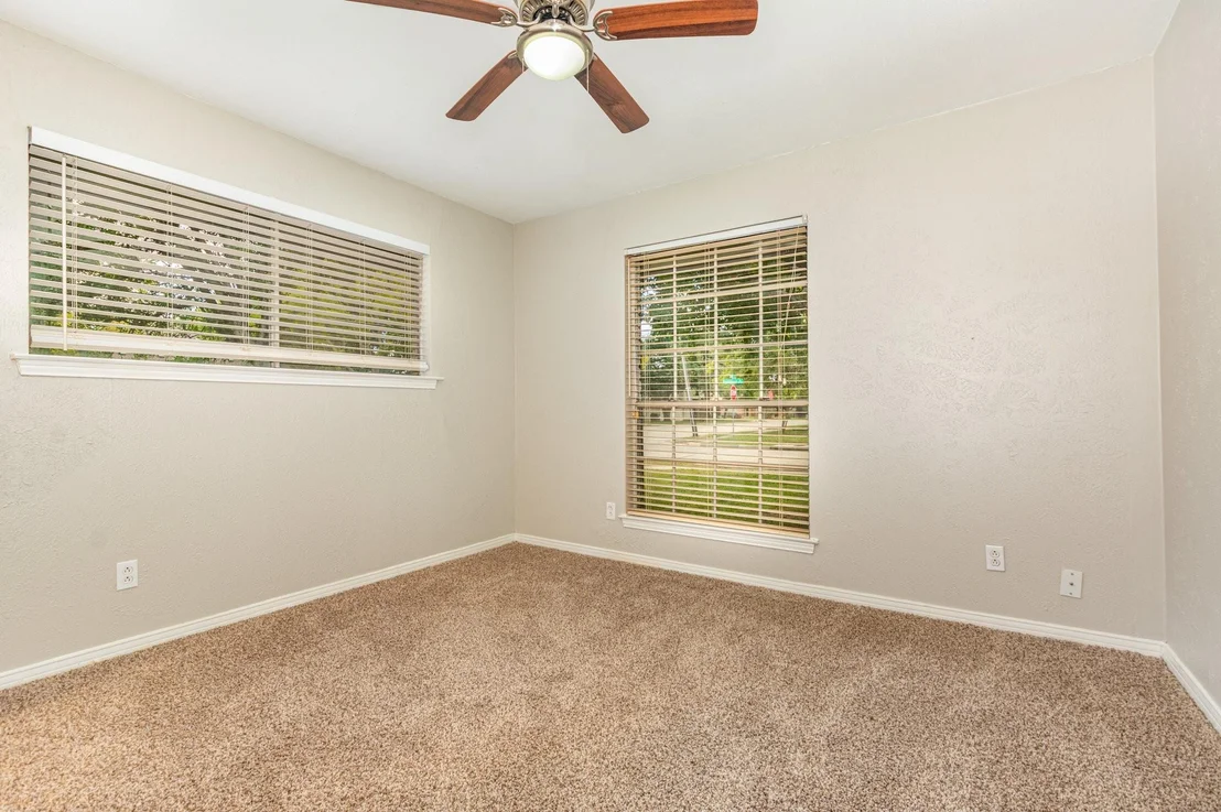 Photo of 3101 Bonniebrook Drive