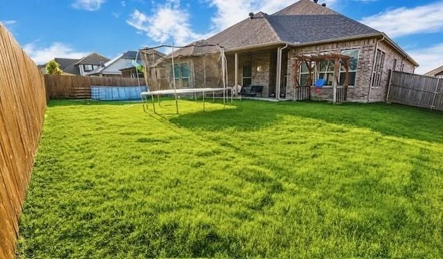 Photo of 910 Park Vista Drive