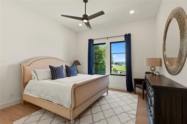 Photo of 111 Sun Valley