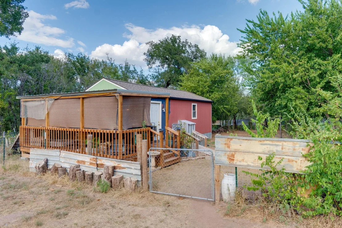 Photo of 730 County Road 430
