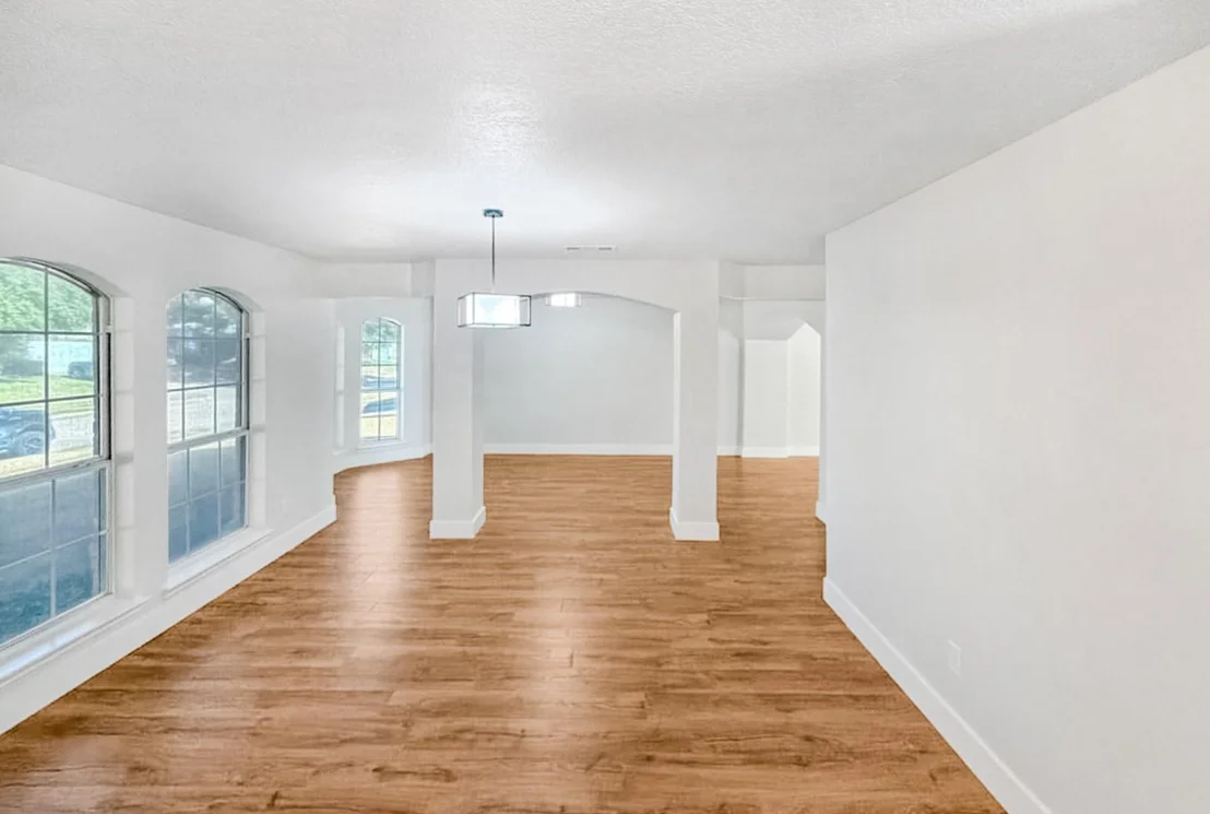 Photo of 2711 Vistaview Drive