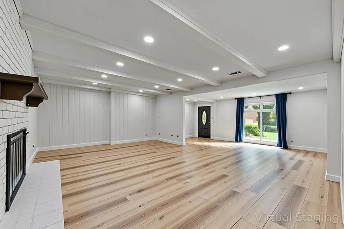 Photo of 8116 Bangor Drive