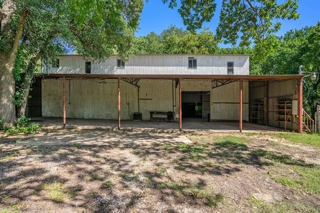 Photo of 8855 County Road 107