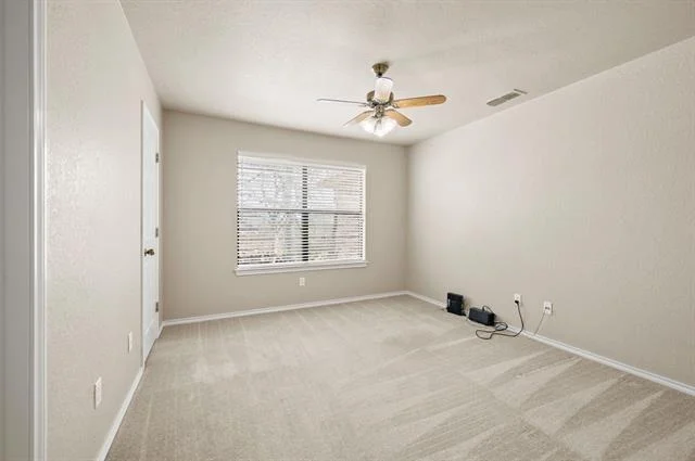 Photo of 4440 Alydar Drive