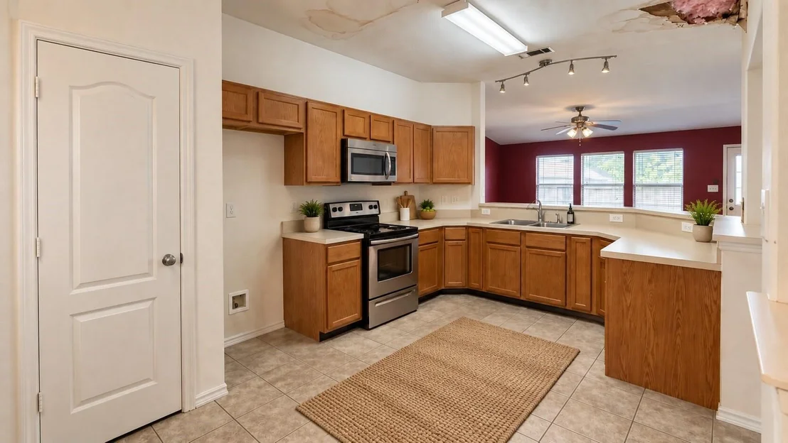 Photo of 613 Redwing Drive