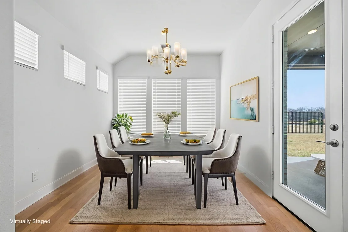 Photo of 1838 Gem Drive