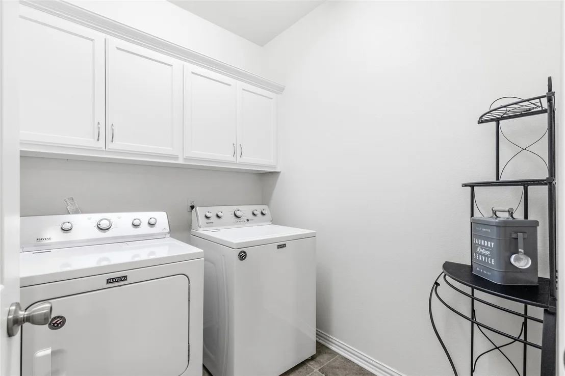 Photo of 1308 Madeline Street