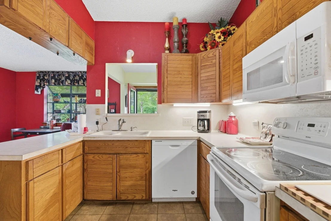 Photo of 6146 County Road 334